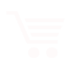 运城市产品新闻